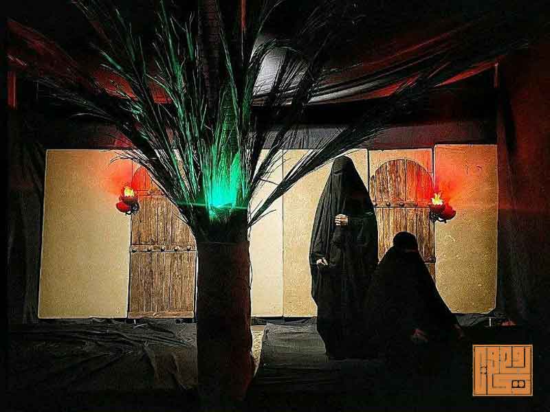 تئاتر شکوه